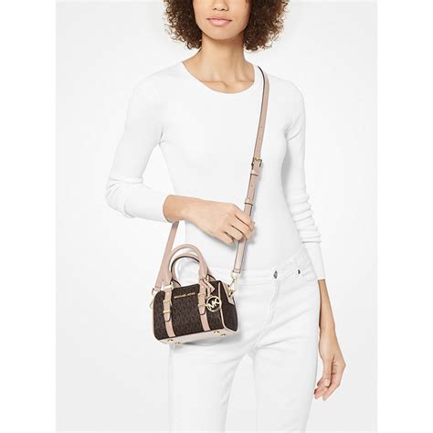 michael kors bedford flat crossbody bag|Michael Kors legacy bag.